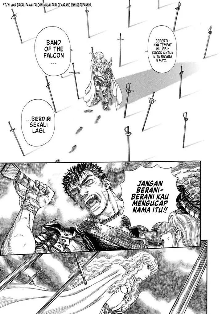 image-komik-berserk-chapter-178-8/18