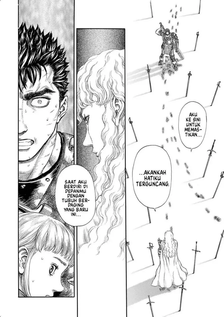 image-komik-berserk-chapter-178-9/18