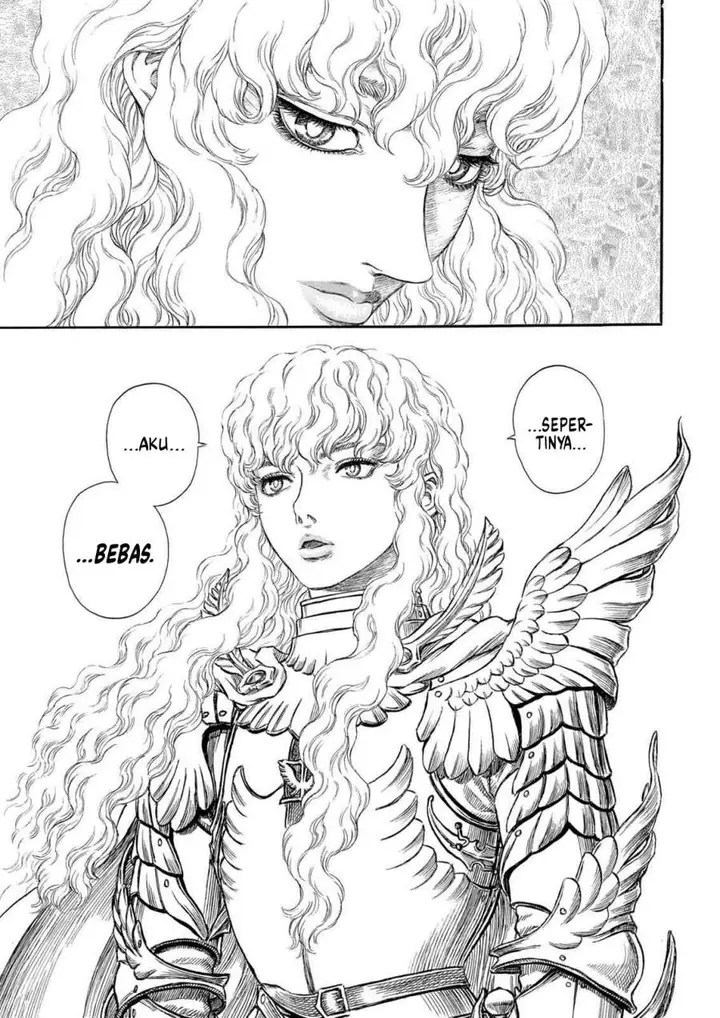 image-komik-berserk-chapter-178-10/18