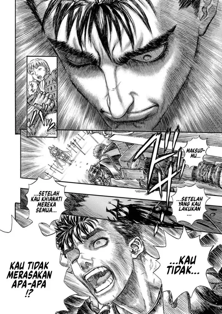 image-komik-berserk-chapter-178-11/18