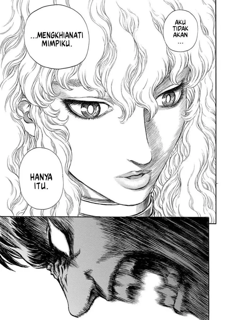 image-komik-berserk-chapter-178-12/18