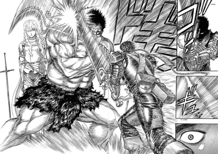 image-komik-berserk-chapter-178-13/18