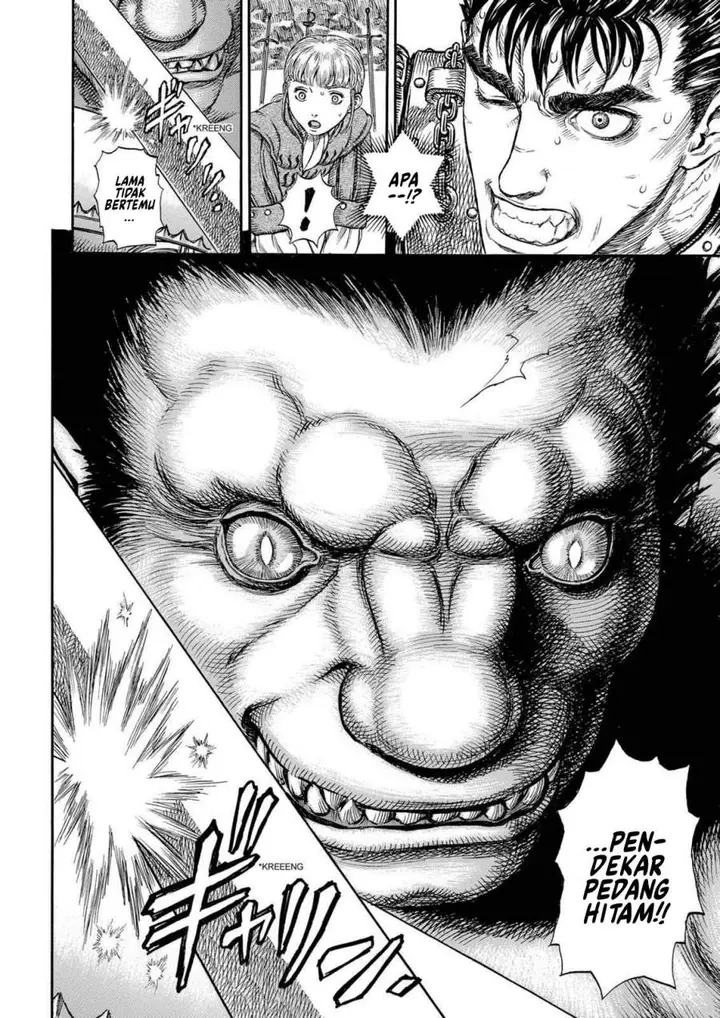 image-komik-berserk-chapter-178-14/18