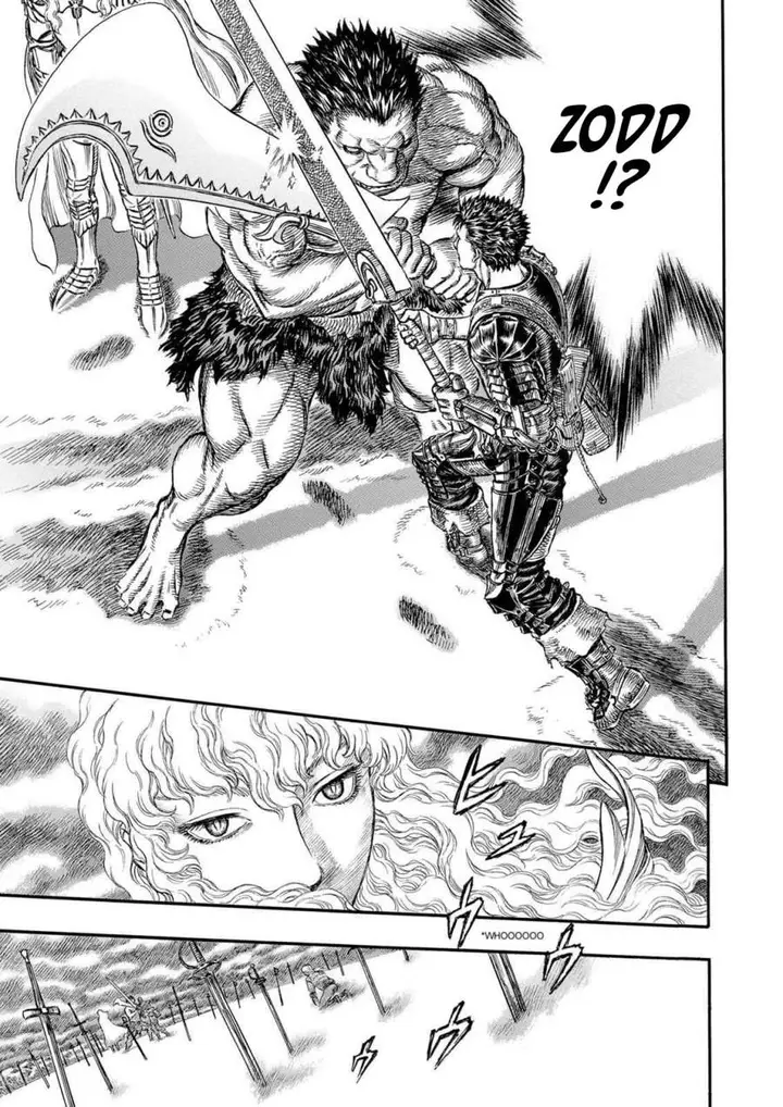 image-komik-berserk-chapter-178-15/18