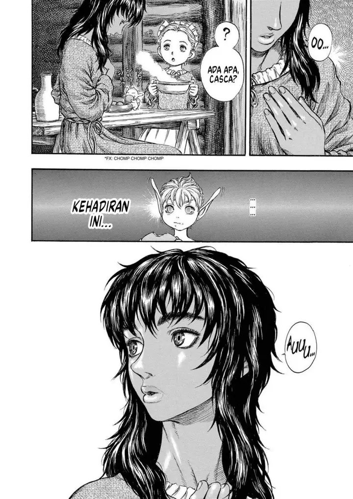 image-komik-berserk-chapter-178-16/18