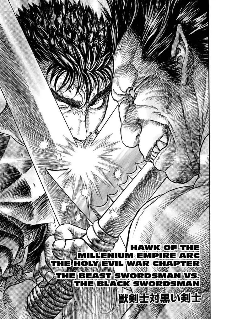 image-komik-berserk-chapter-179-0/21