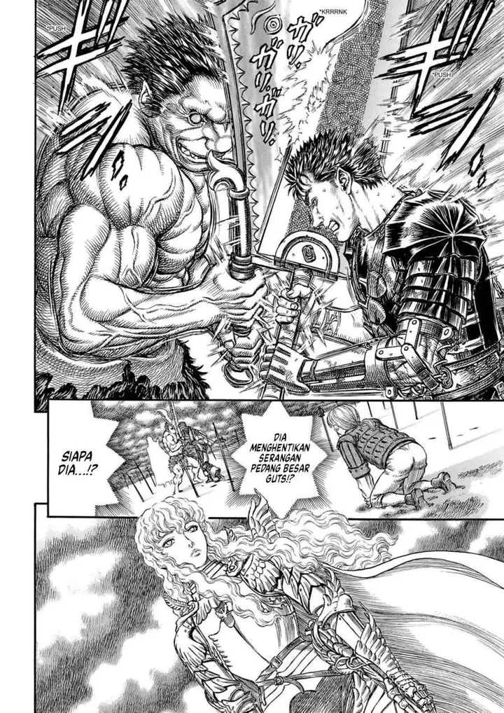 image-komik-berserk-chapter-179-1/21
