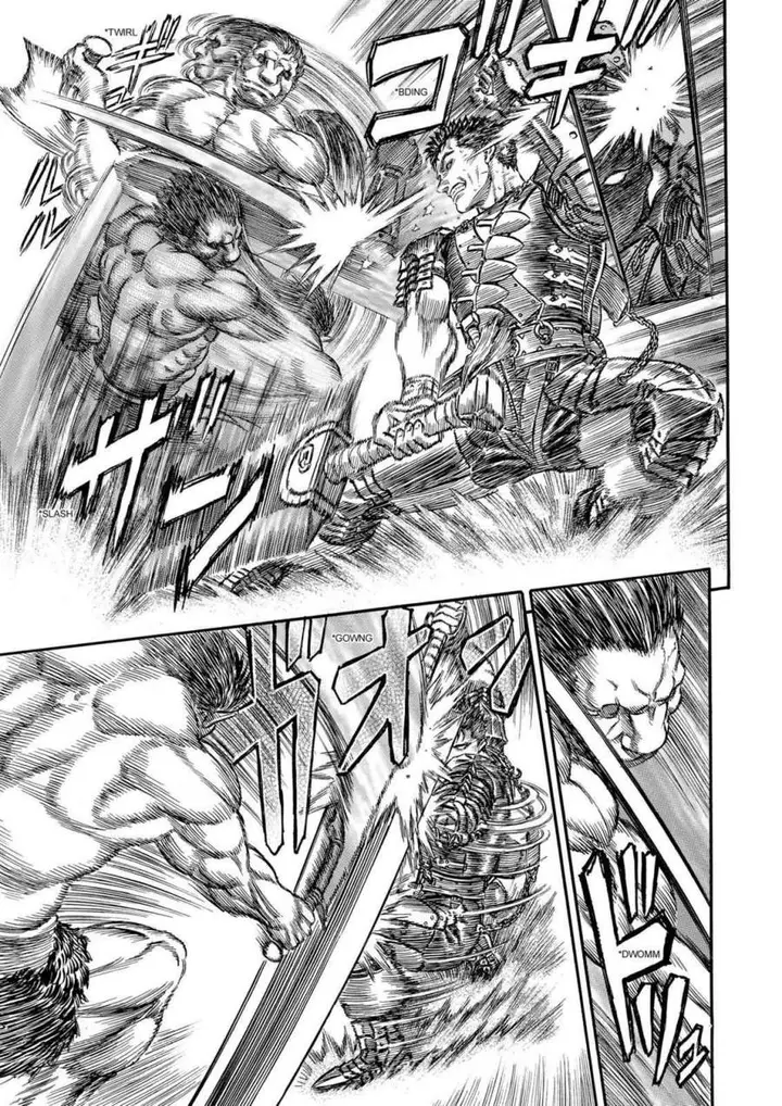 image-komik-berserk-chapter-179-4/21