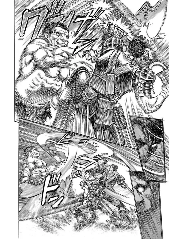 image-komik-berserk-chapter-179-5/21