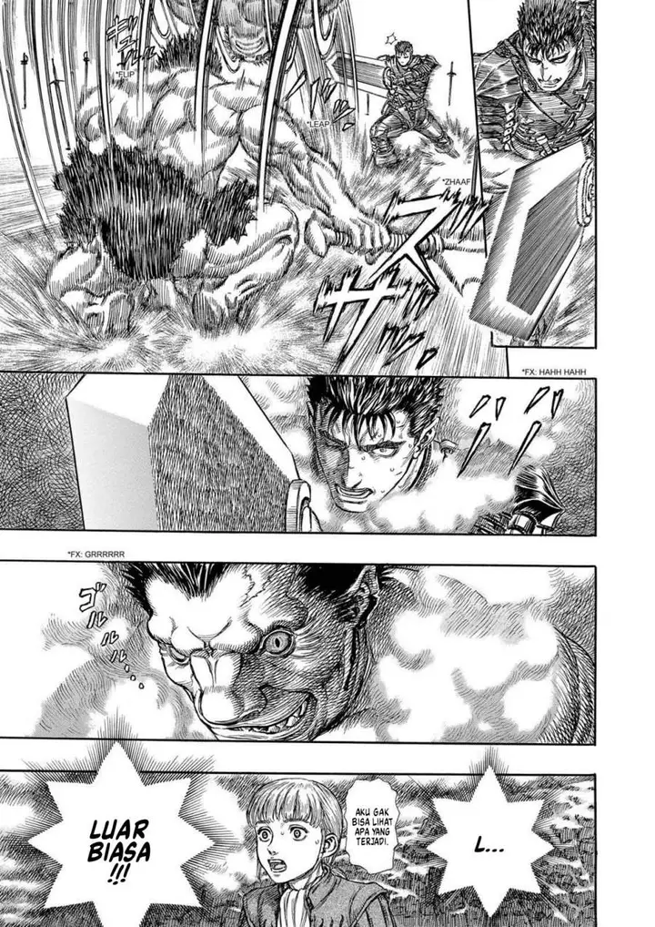 image-komik-berserk-chapter-179-6/21