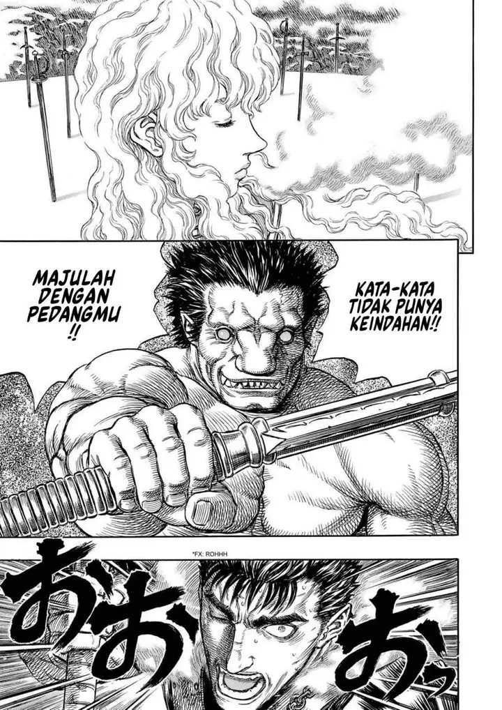 image-komik-berserk-chapter-179-8/21