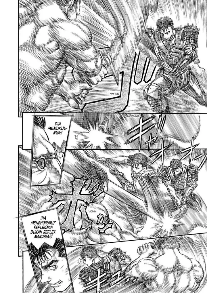 image-komik-berserk-chapter-179-9/21
