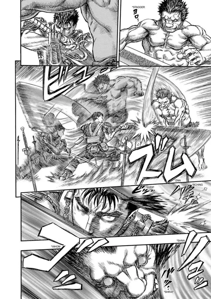 image-komik-berserk-chapter-179-11/21