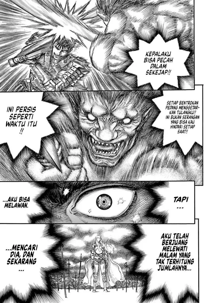 image-komik-berserk-chapter-179-12/21