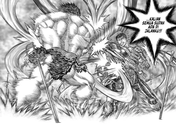 image-komik-berserk-chapter-179-13/21