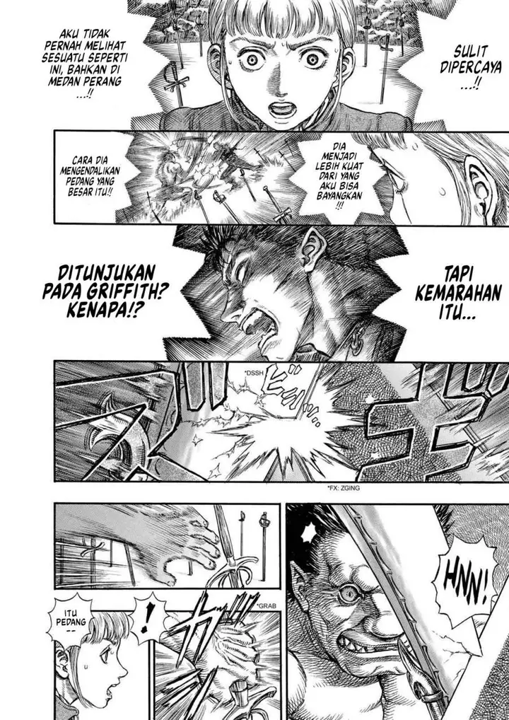 image-komik-berserk-chapter-179-14/21