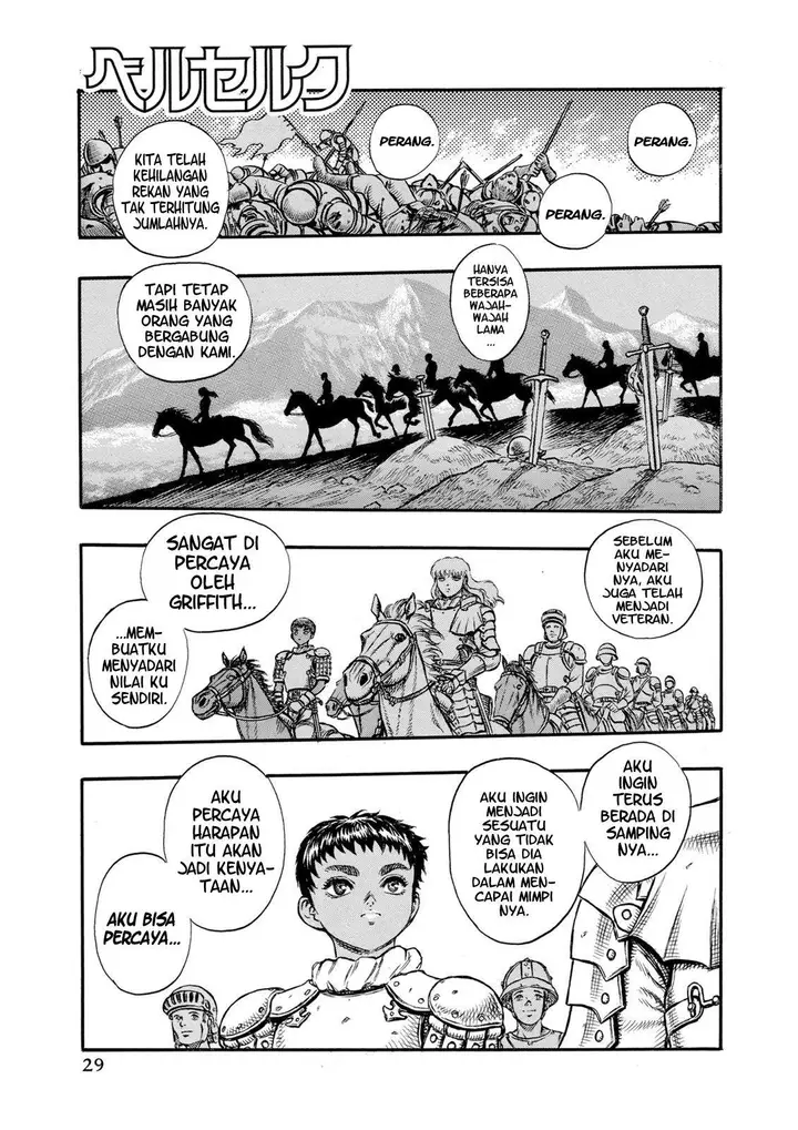 image-komik-berserk-chapter-18-0/22