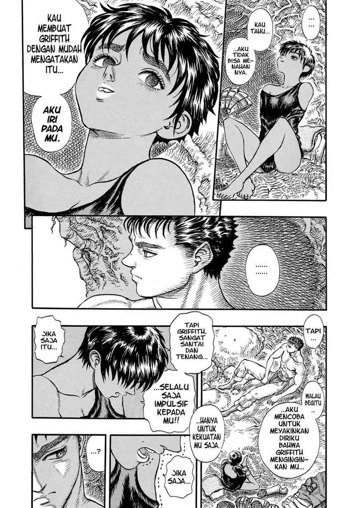 image-komik-berserk-chapter-18-3/22