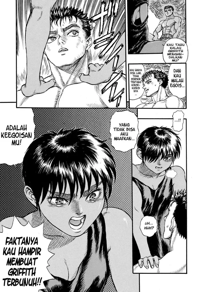 image-komik-berserk-chapter-18-4/22