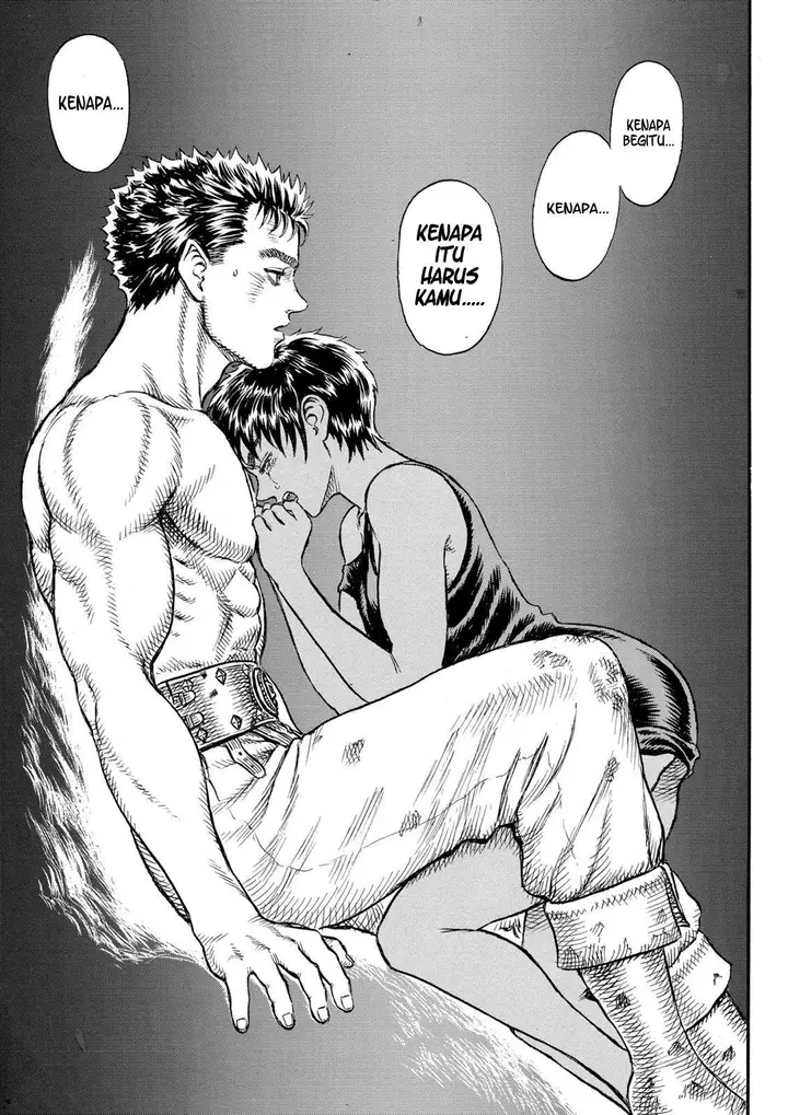 image-komik-berserk-chapter-18-6/22