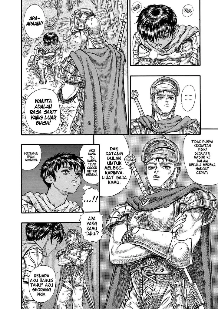 image-komik-berserk-chapter-18-11/22
