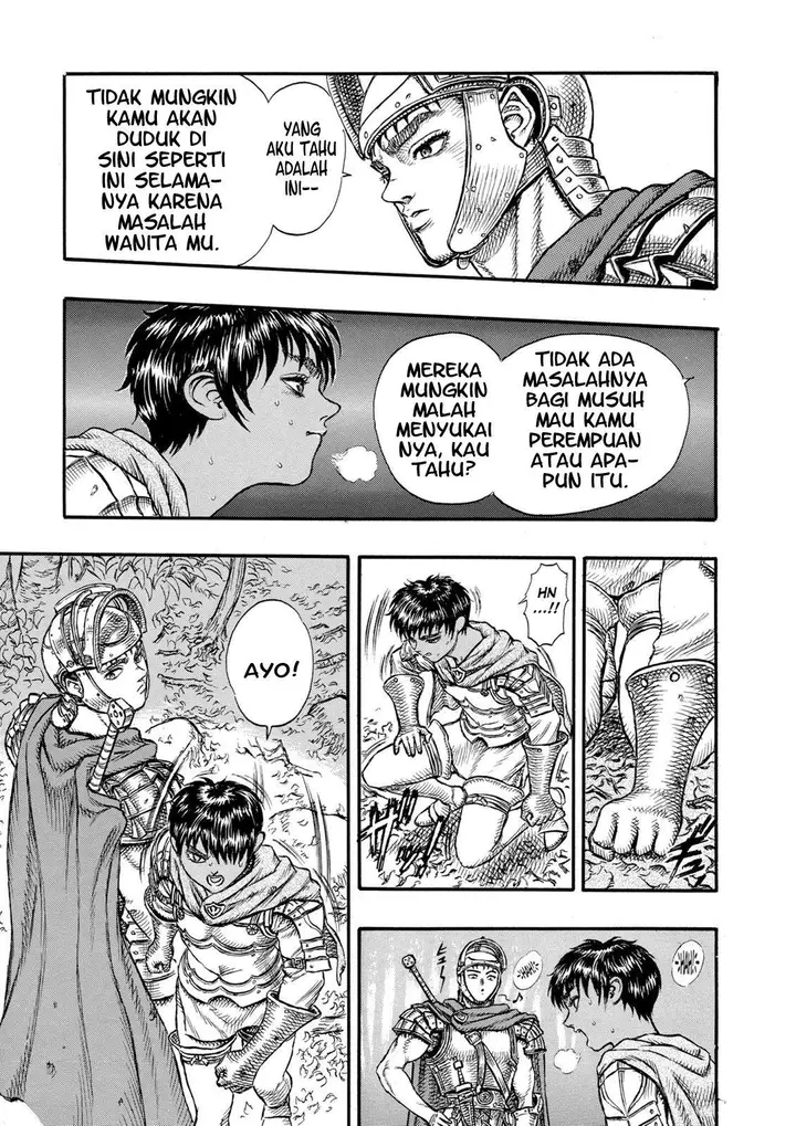 image-komik-berserk-chapter-18-12/22