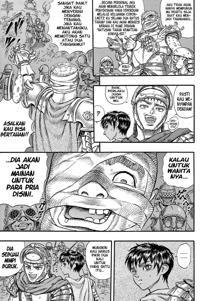 image-komik-berserk-chapter-18-16/22