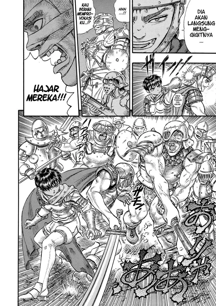 image-komik-berserk-chapter-18-17/22