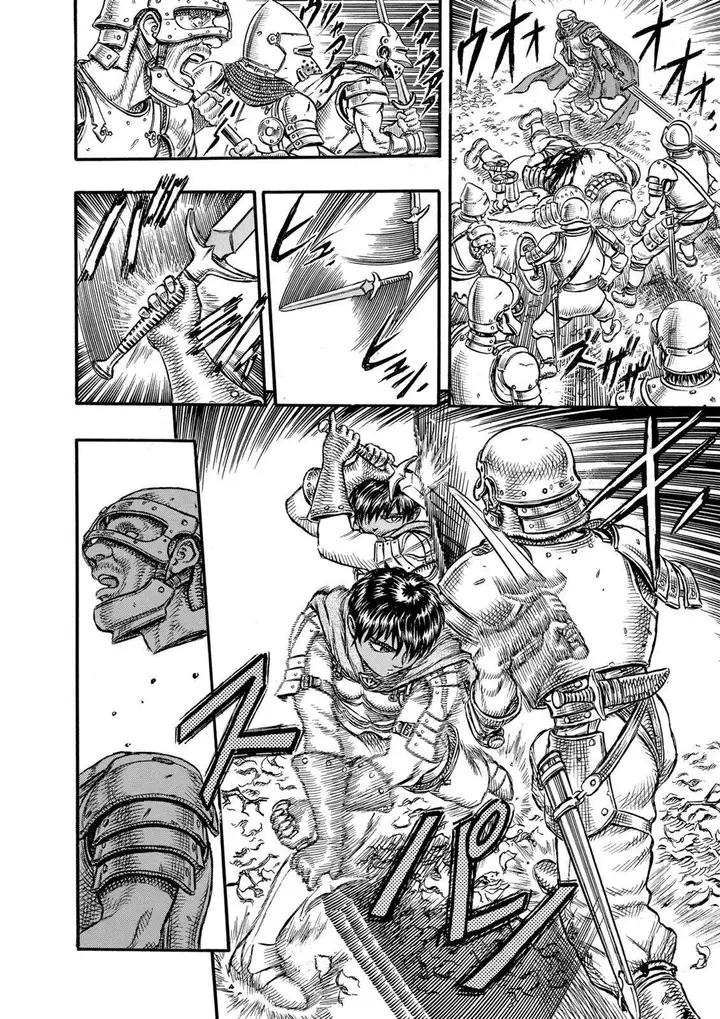 image-komik-berserk-chapter-18-19/22