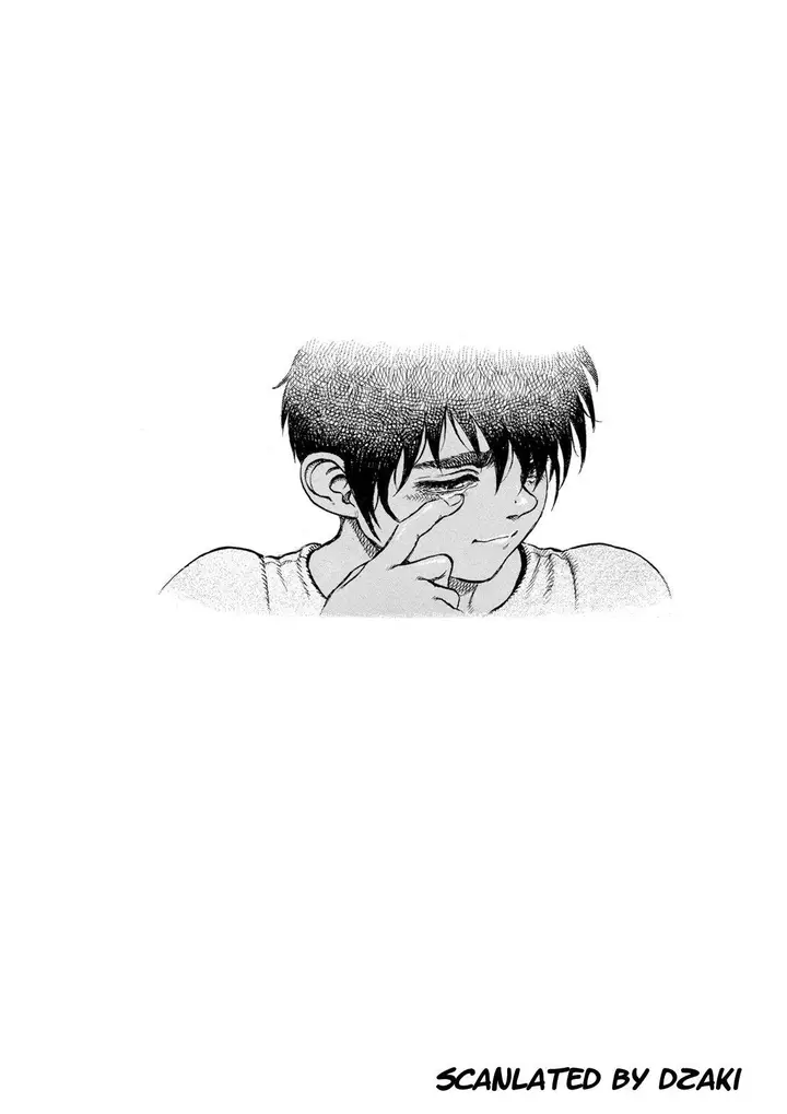 image-komik-berserk-chapter-18-21/22