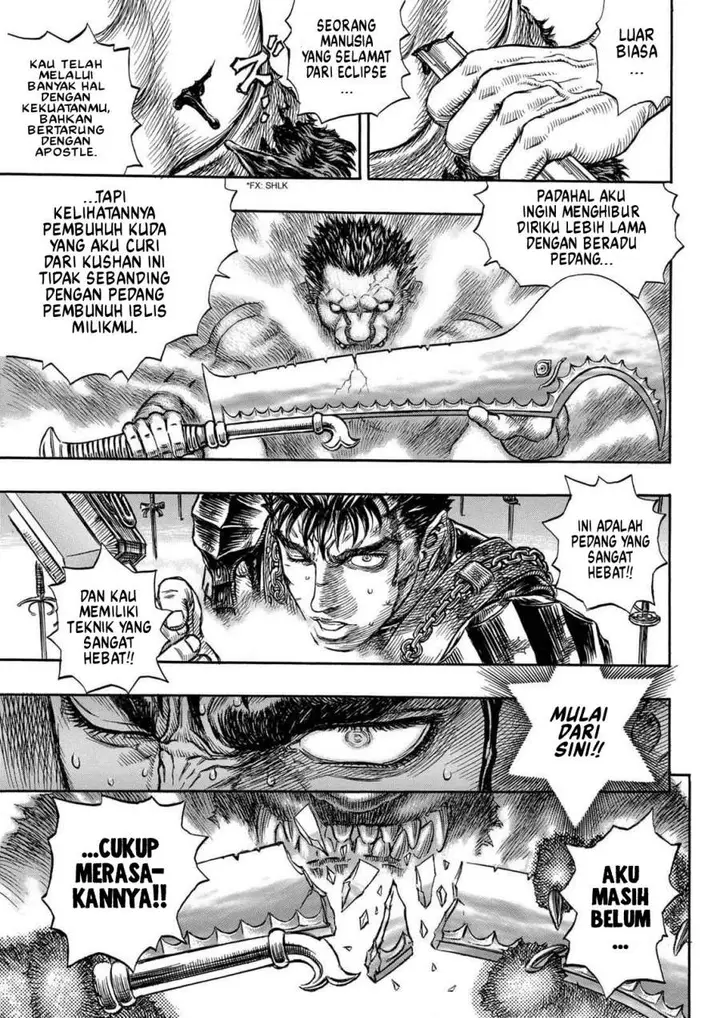 image-komik-berserk-chapter-180-1/23