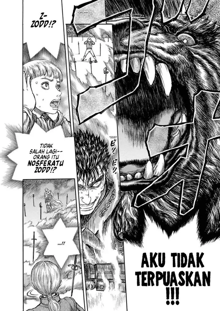 image-komik-berserk-chapter-180-3/23