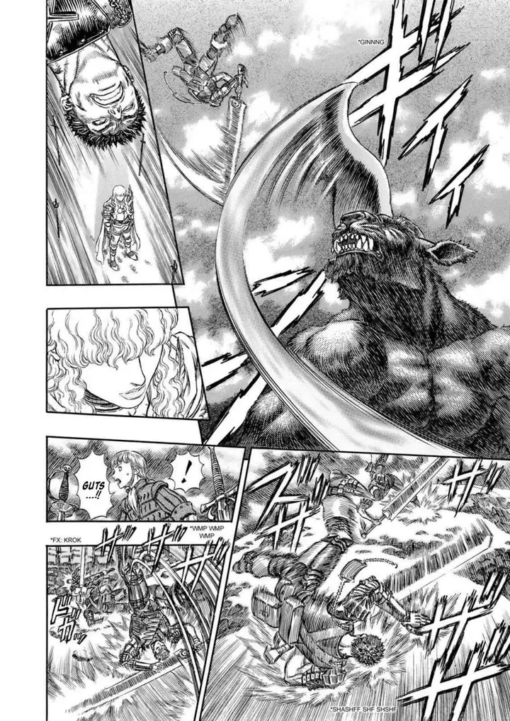 image-komik-berserk-chapter-180-7/23