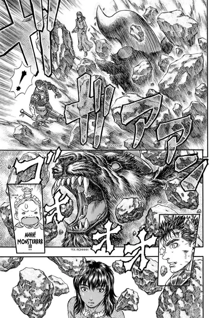 image-komik-berserk-chapter-180-12/23