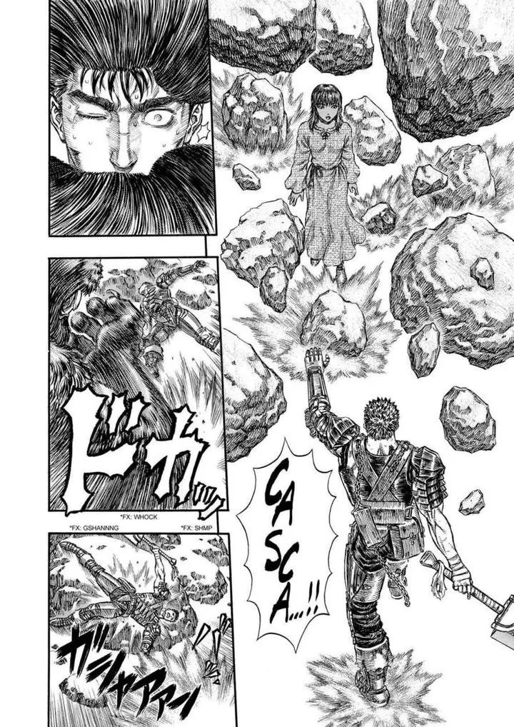 image-komik-berserk-chapter-180-13/23