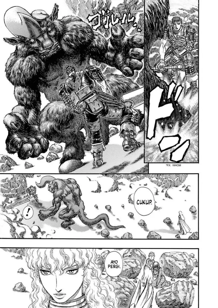 image-komik-berserk-chapter-180-18/23