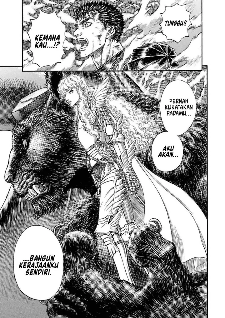 image-komik-berserk-chapter-180-20/23