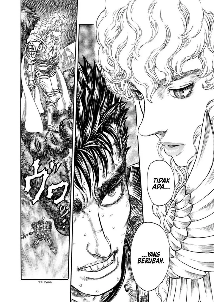 image-komik-berserk-chapter-181-1/18