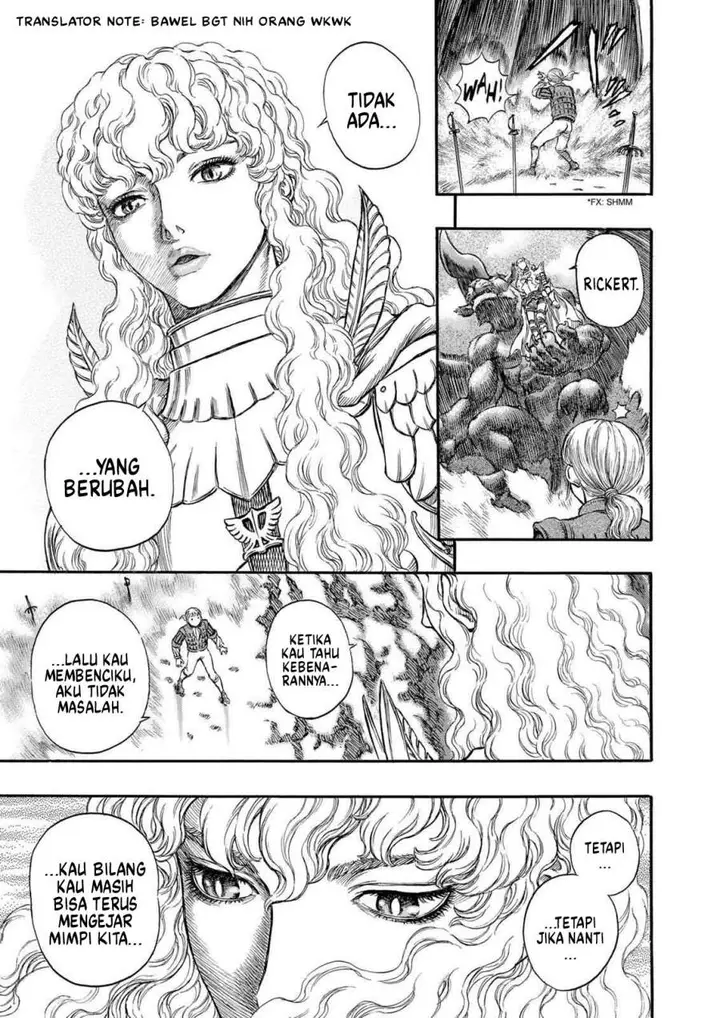 image-komik-berserk-chapter-181-2/18