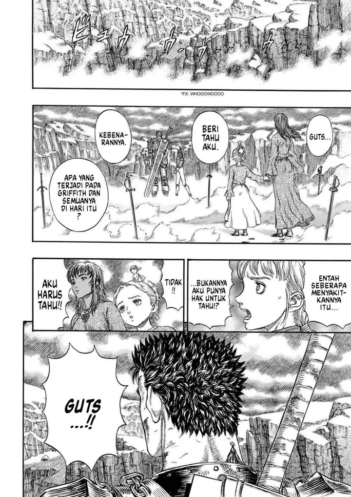 image-komik-berserk-chapter-181-6/18