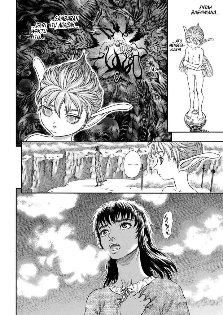 image-komik-berserk-chapter-181-10/18