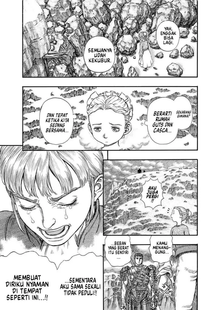 image-komik-berserk-chapter-181-11/18