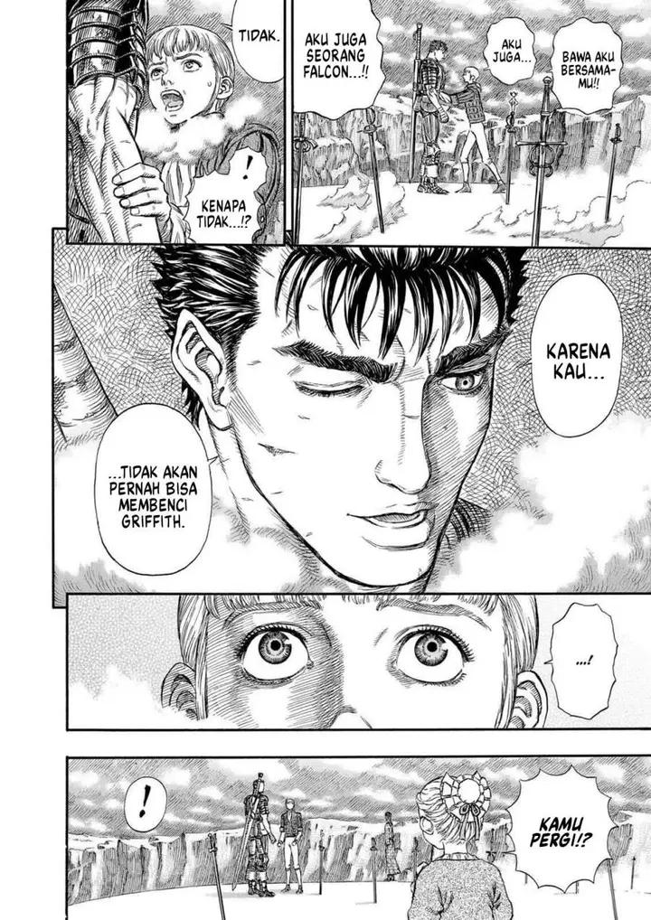 image-komik-berserk-chapter-181-12/18