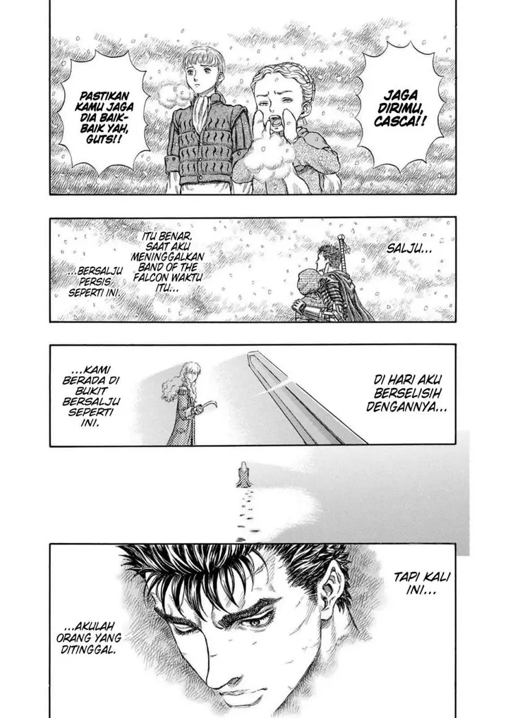 image-komik-berserk-chapter-182-2/22