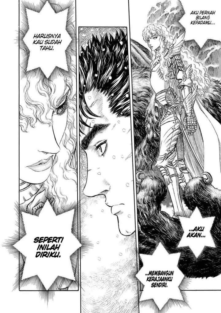 image-komik-berserk-chapter-182-3/22