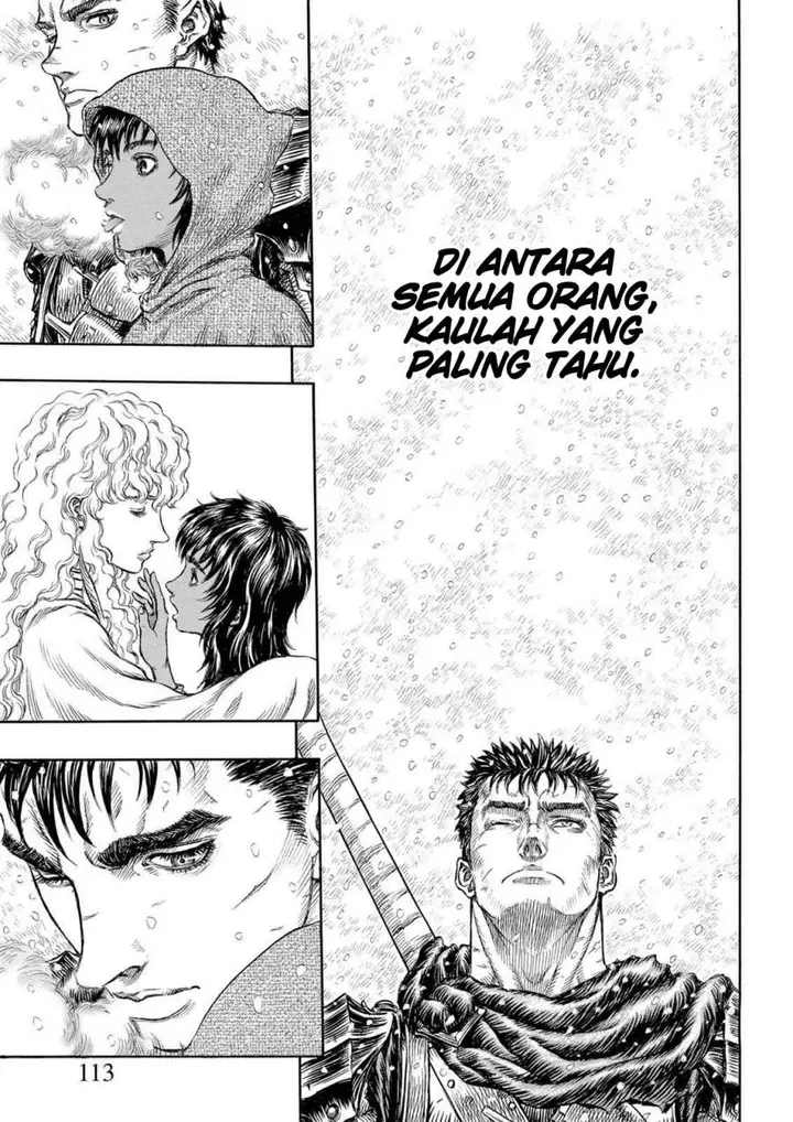 image-komik-berserk-chapter-182-4/22