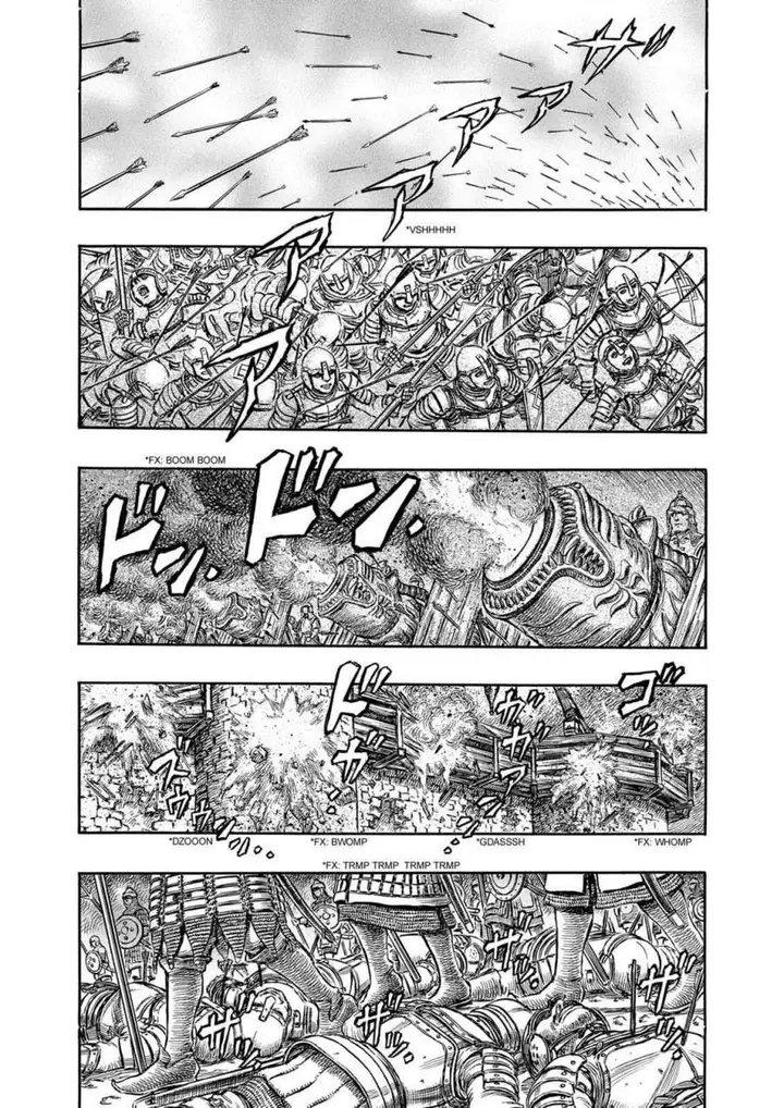image-komik-berserk-chapter-182-6/22