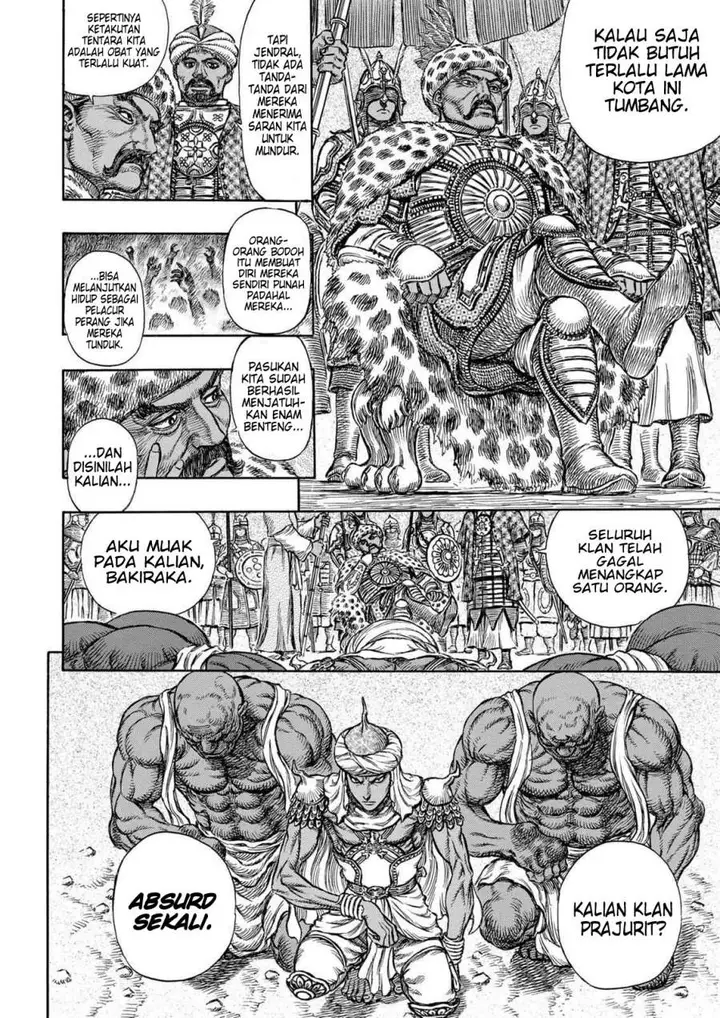 image-komik-berserk-chapter-182-12/22