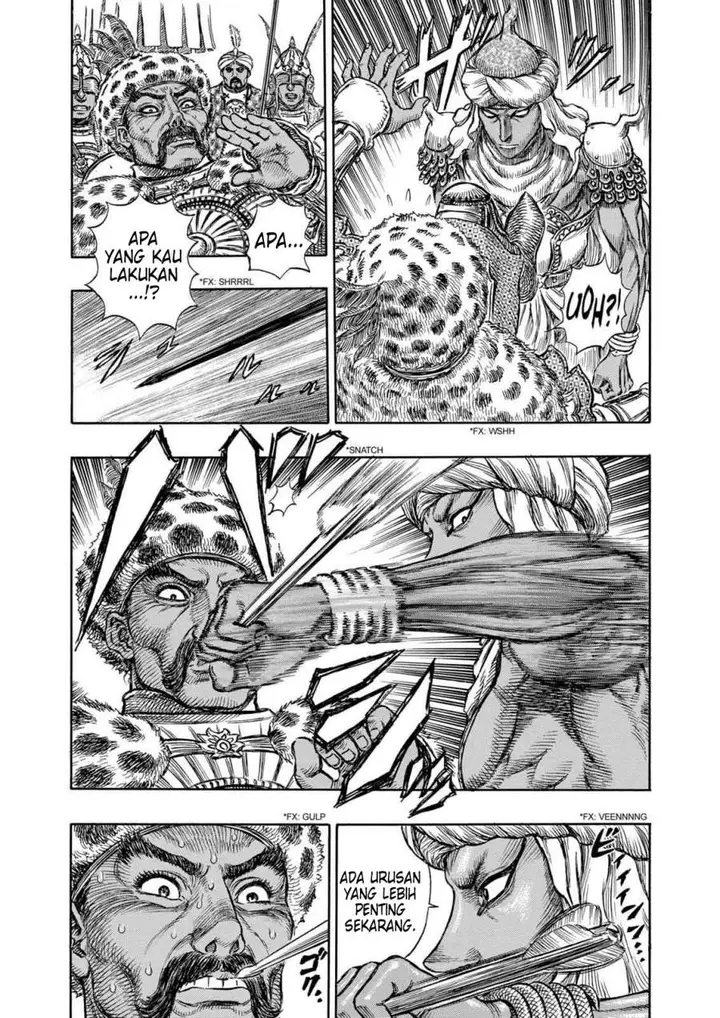 image-komik-berserk-chapter-182-14/22