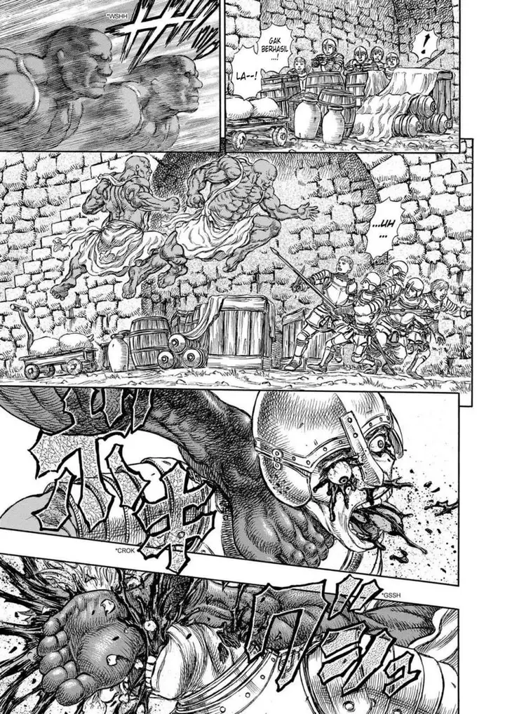 image-komik-berserk-chapter-182-15/22